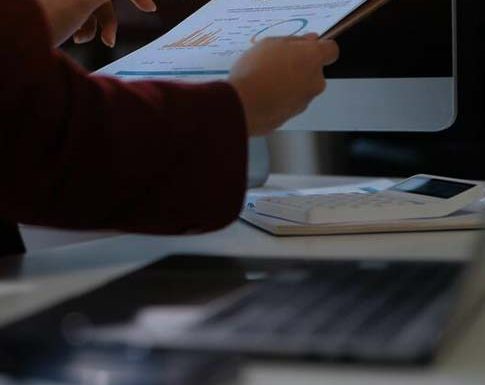 commercialisti e consulenti del lavoro