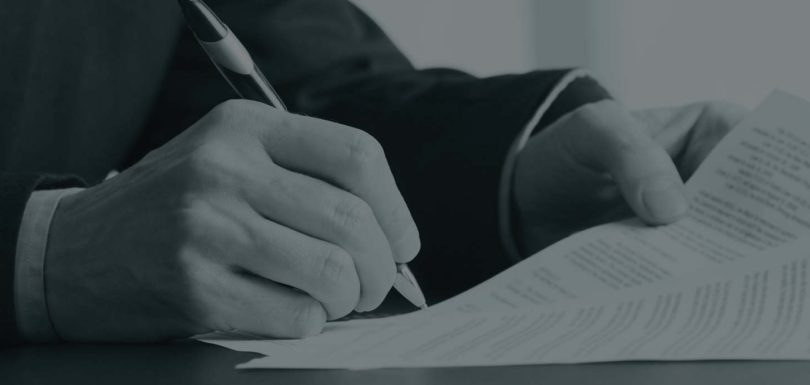 DIVENTARE ASSICURATORE, PERCORSO DI STUDI E OPPORTUNITA'