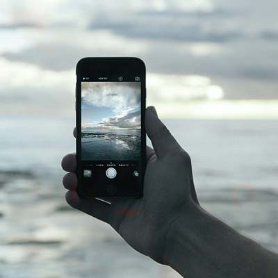 COME FARE A VIAGGIARE IN SICUREZZA E TRANQUILLITA'